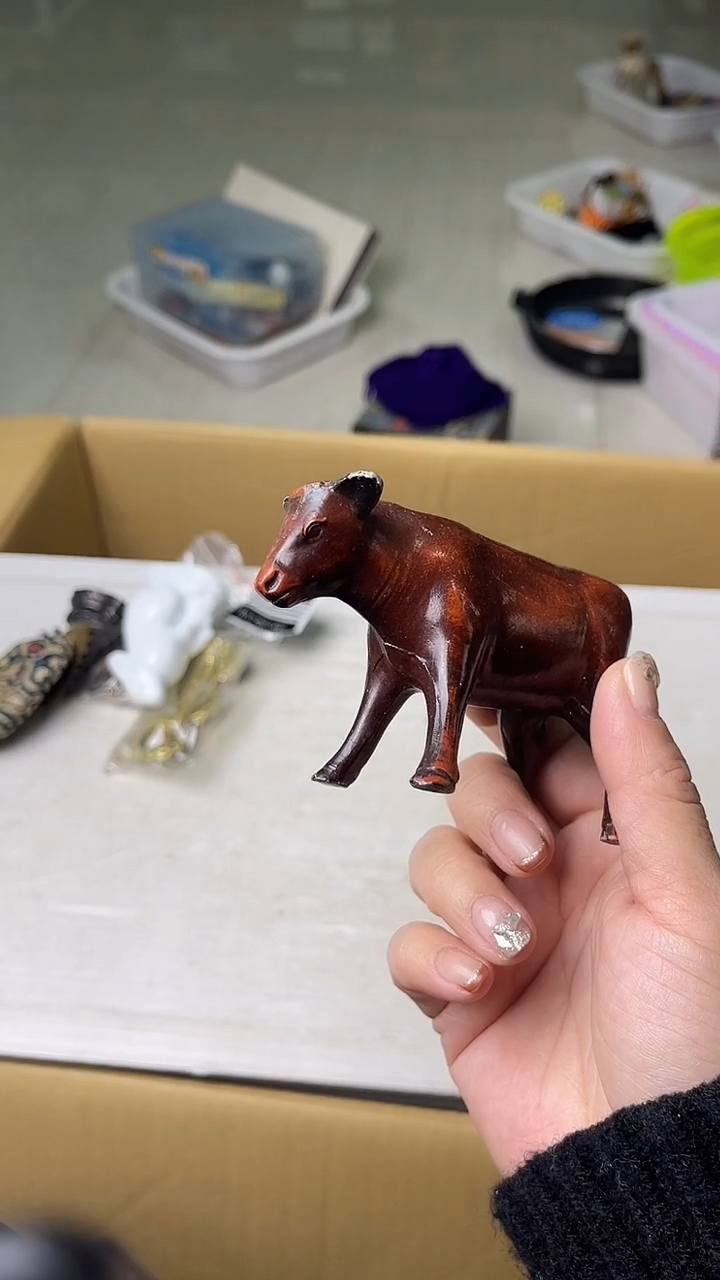 伤***洋迎双11，清仓，清仓