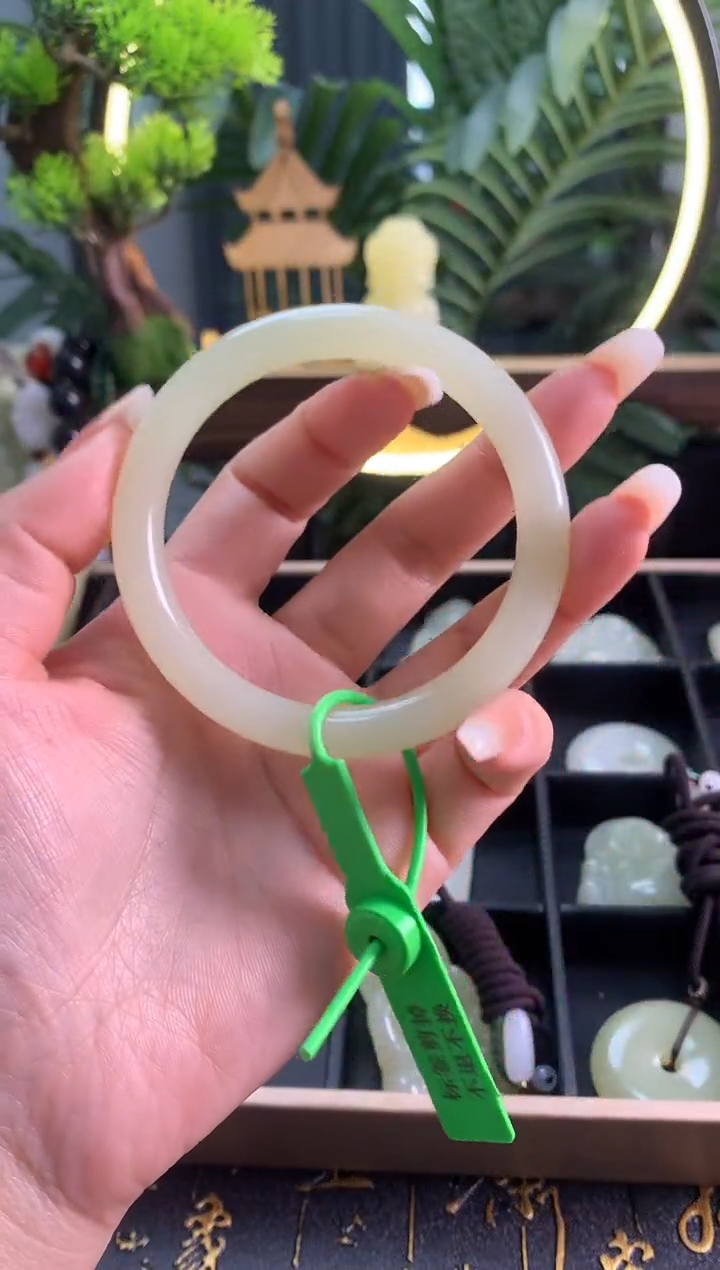 【闪购商品】58               