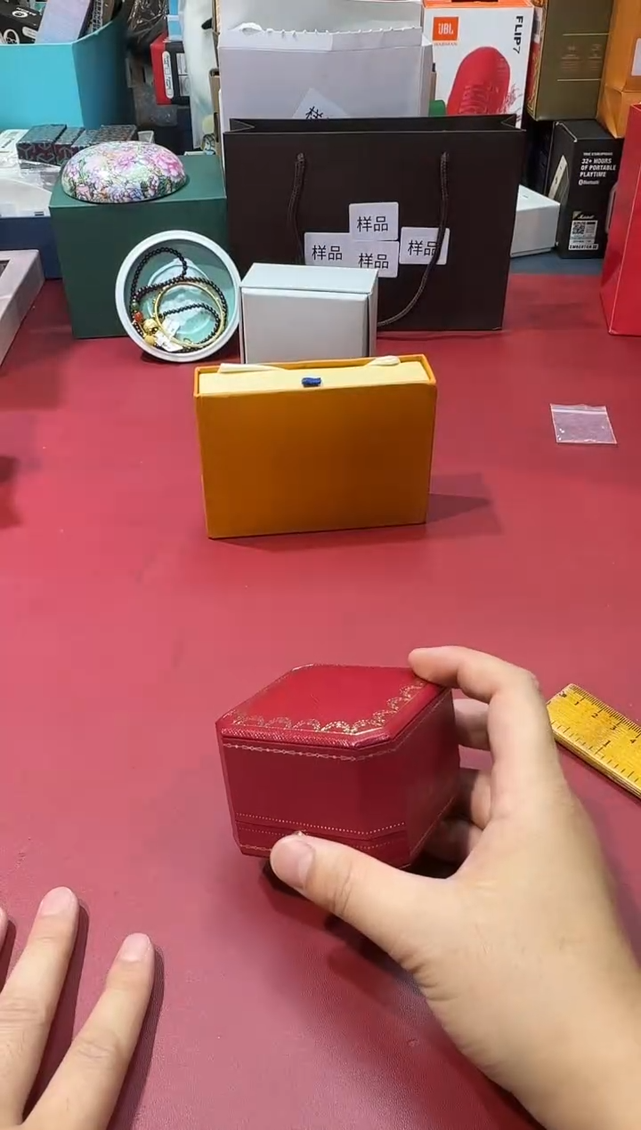 瓷片KD04全场正品，京东包邮