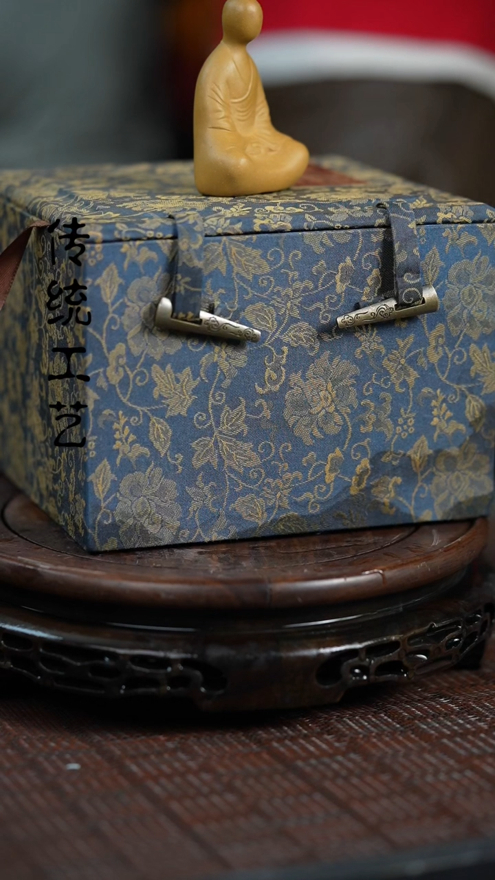 【闪购商品】紫砂茶壶原矿全手755