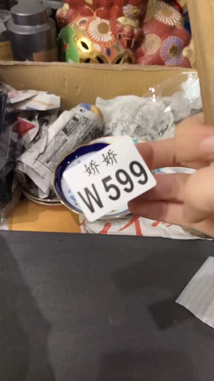 瓷片599++++++++++110+