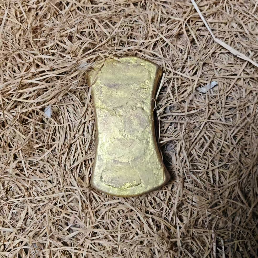 工艺品 现代复古摆件20