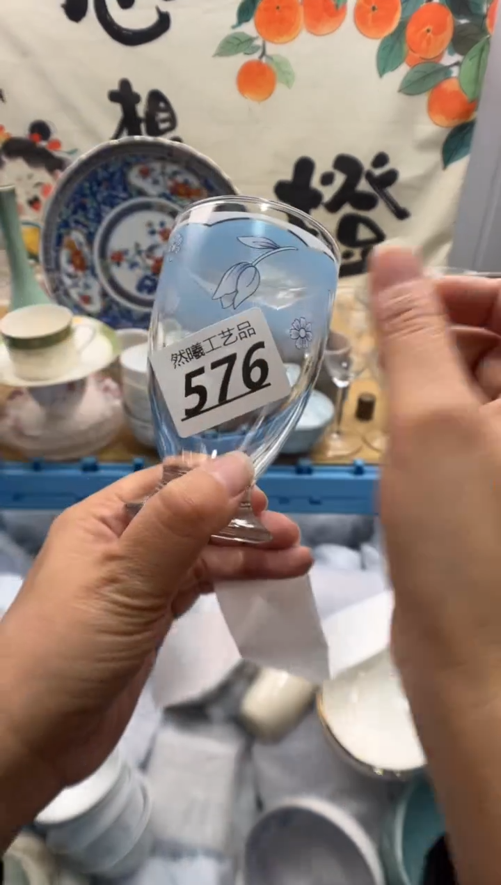 瓷片爱****姐576           