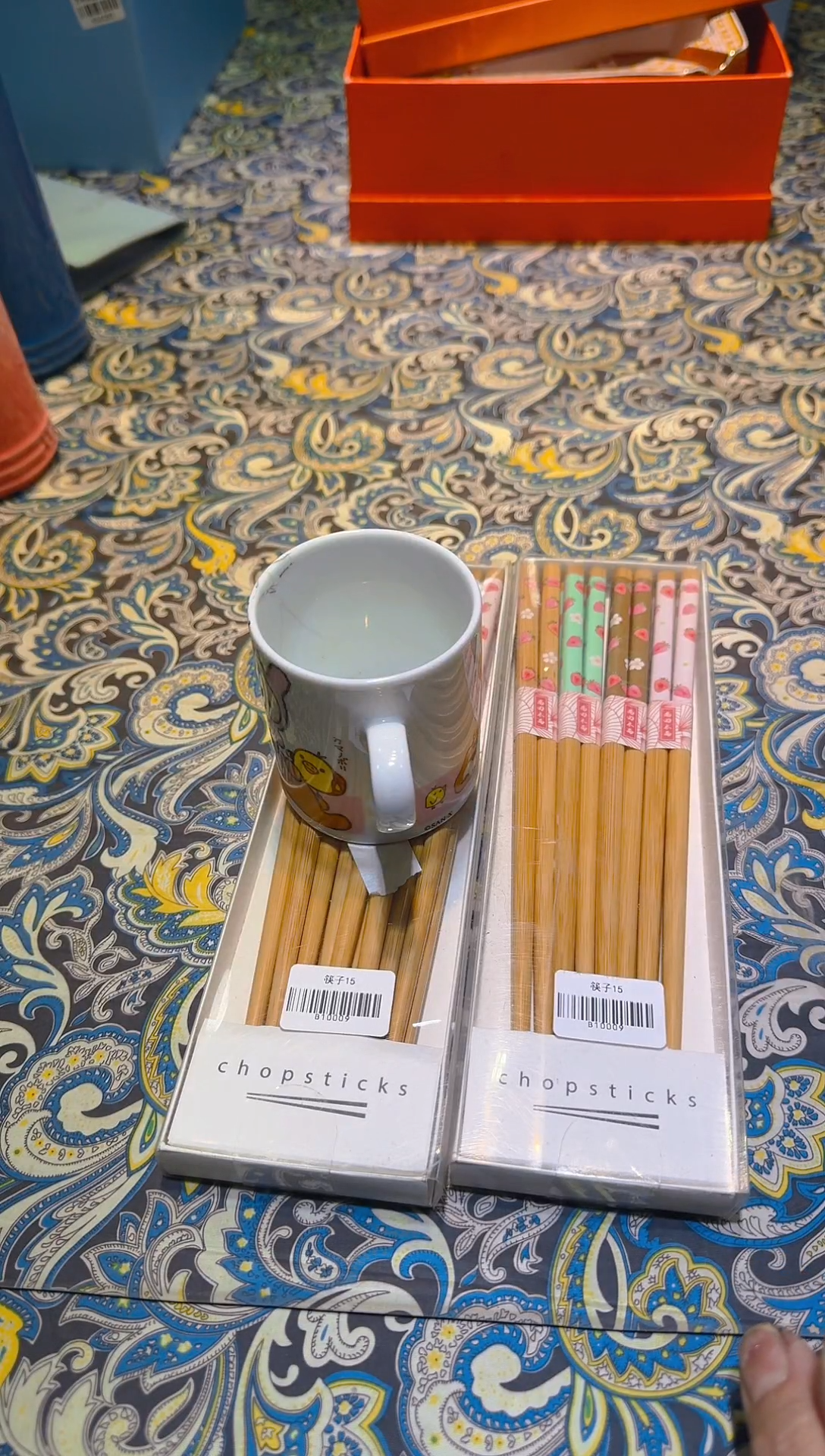 【闪购商品】瓷片1111111111111111