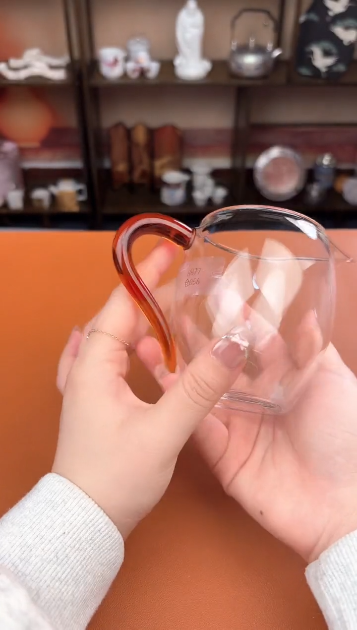 【闪购商品】@@@@@@@@@@@@@@@@