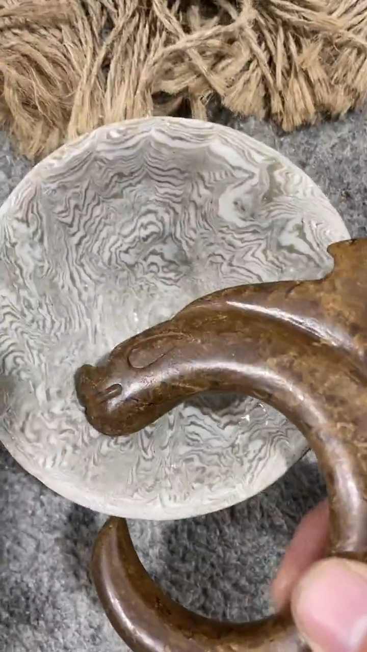 【闪购商品】摆件瓷器瓷器瓷器瓷器瓷器瓷瓷瓷瓷