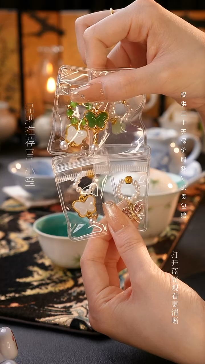 哈哈哈哈哈哈哈哈哈哈