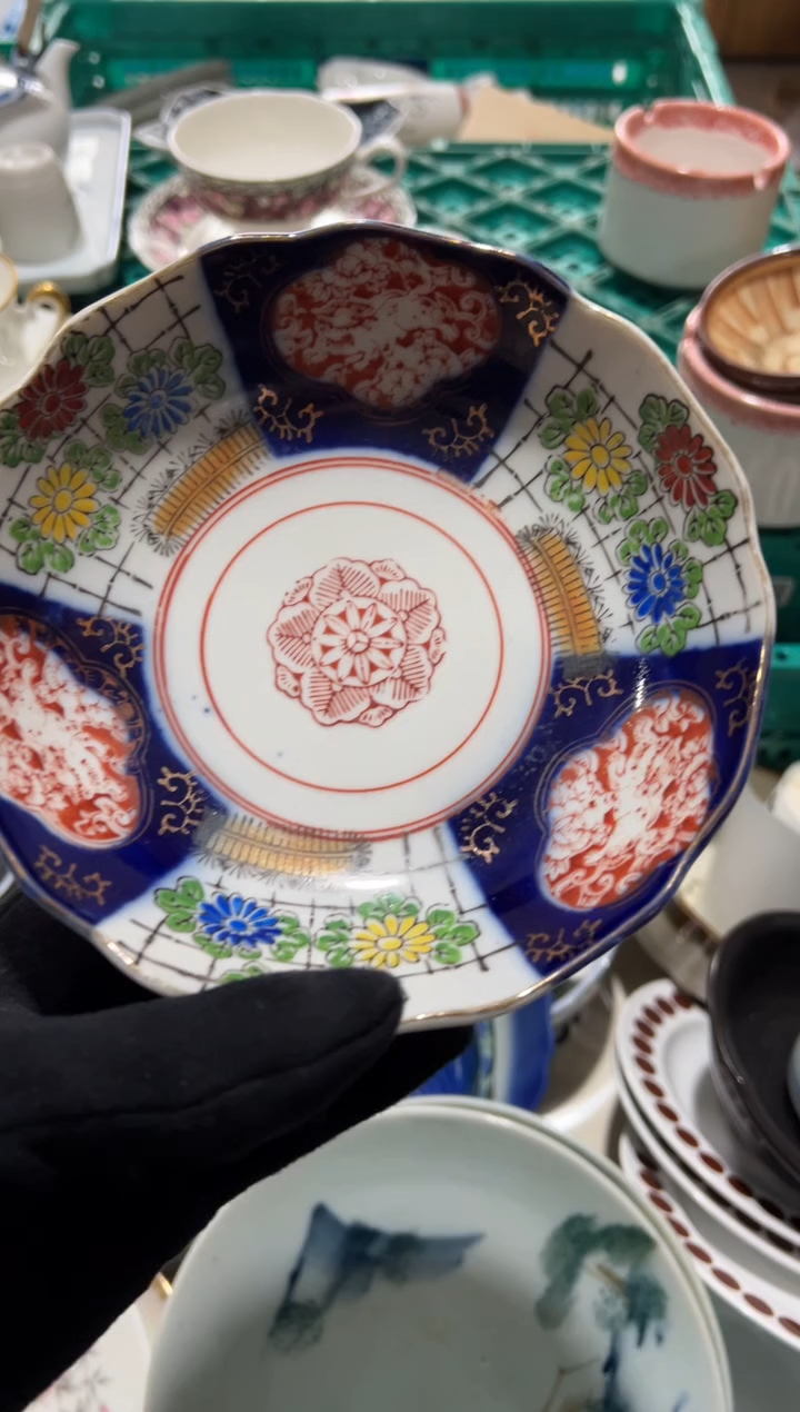 用****73573中古商品  默认瑕疵 完美主义者慎拍