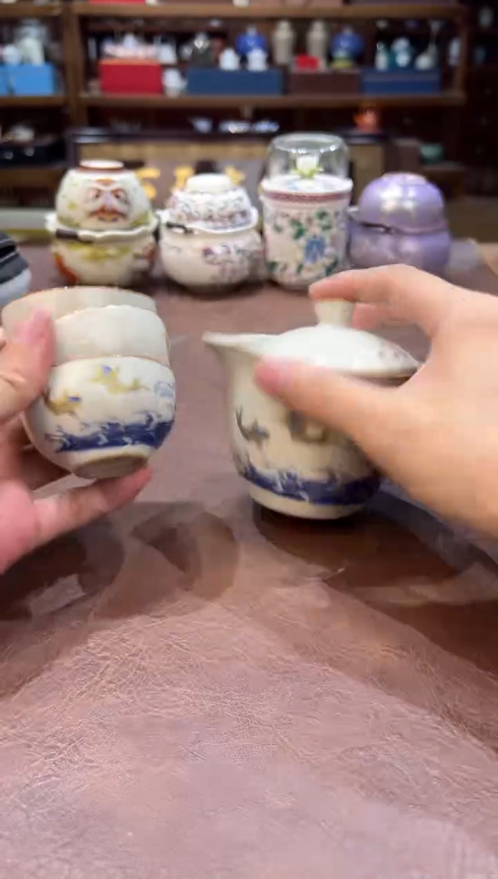 ccccc真的很便宜111111111111