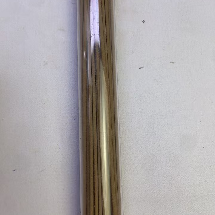 孤品：2600一克特级海南尖峰岭全软油（品质超棋楠）老香2克