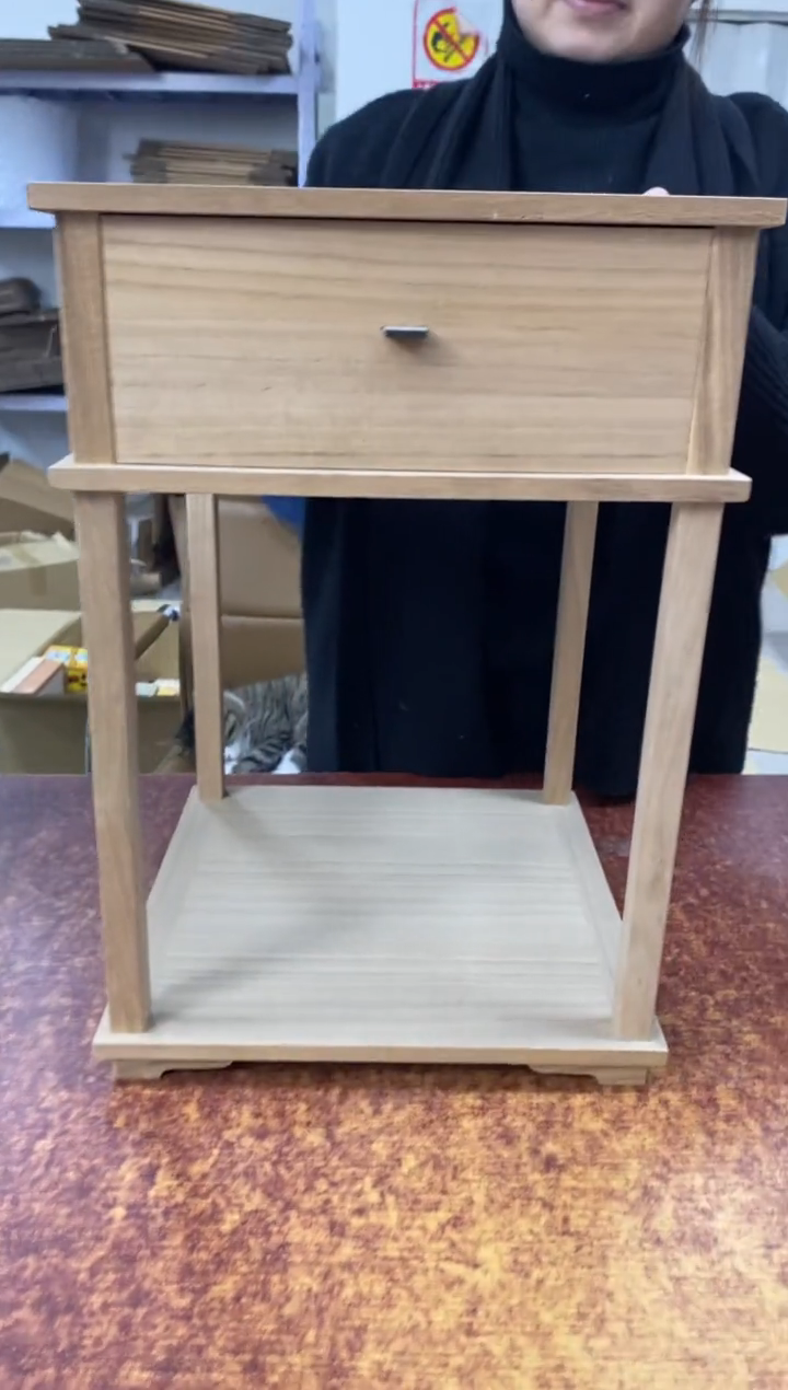 瓷片568小林轩欢迎您