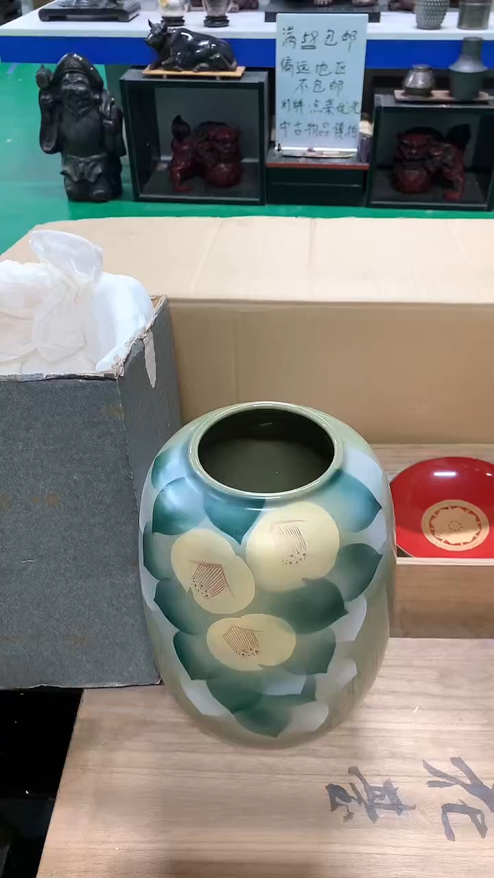 【闪购商品】1111111111111111