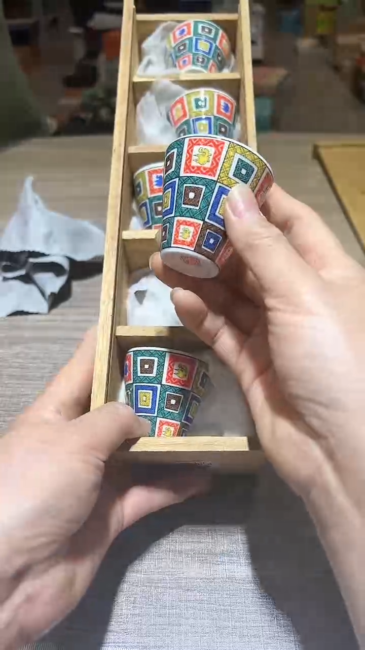 瓷片111111111111@@1