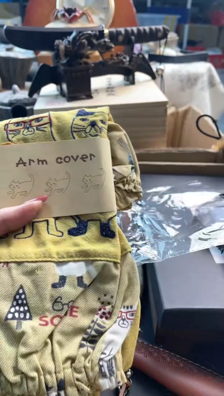 【闪购商品】瓷片tx888888888888888