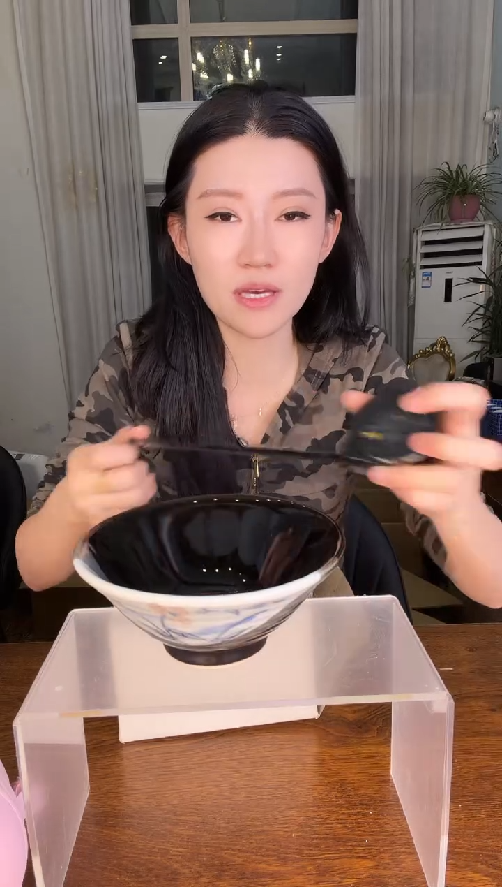 小狐狸严选日瓷器小狐狸精选日瓷器
