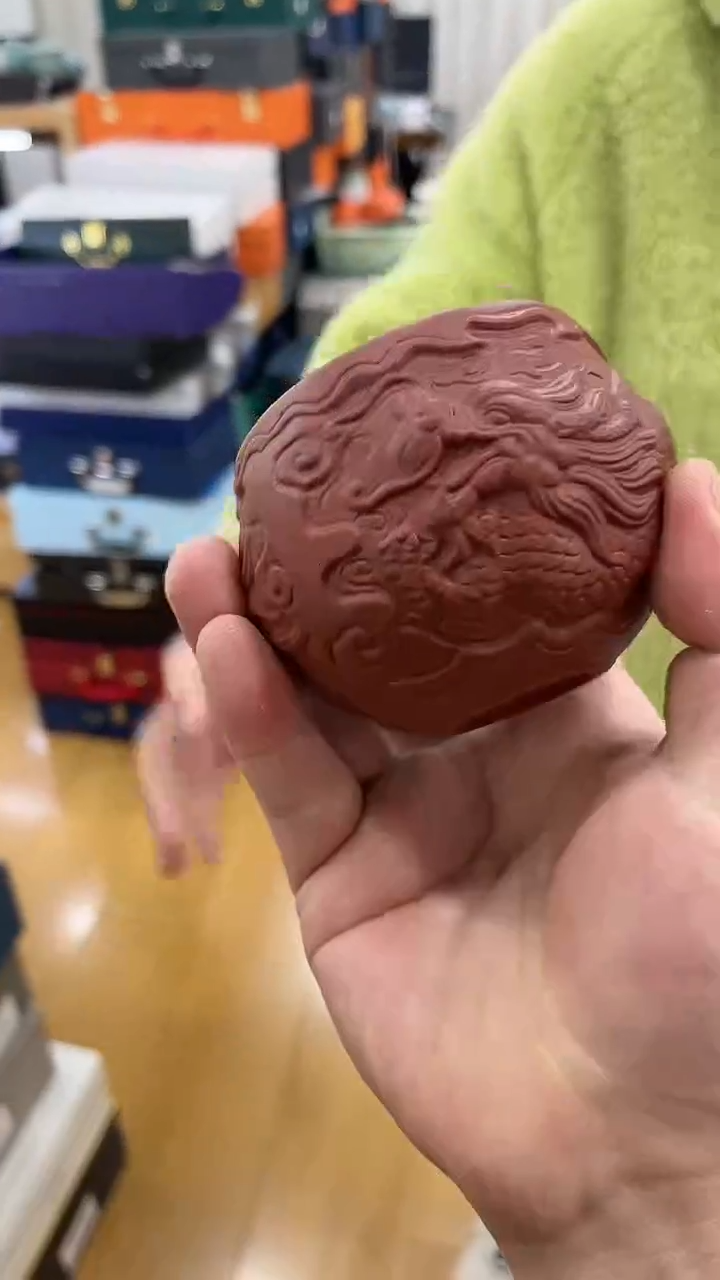 【闪购商品】岩传茶具岩传茶具@