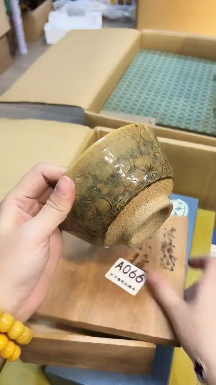 瓷片1219好好好好好好