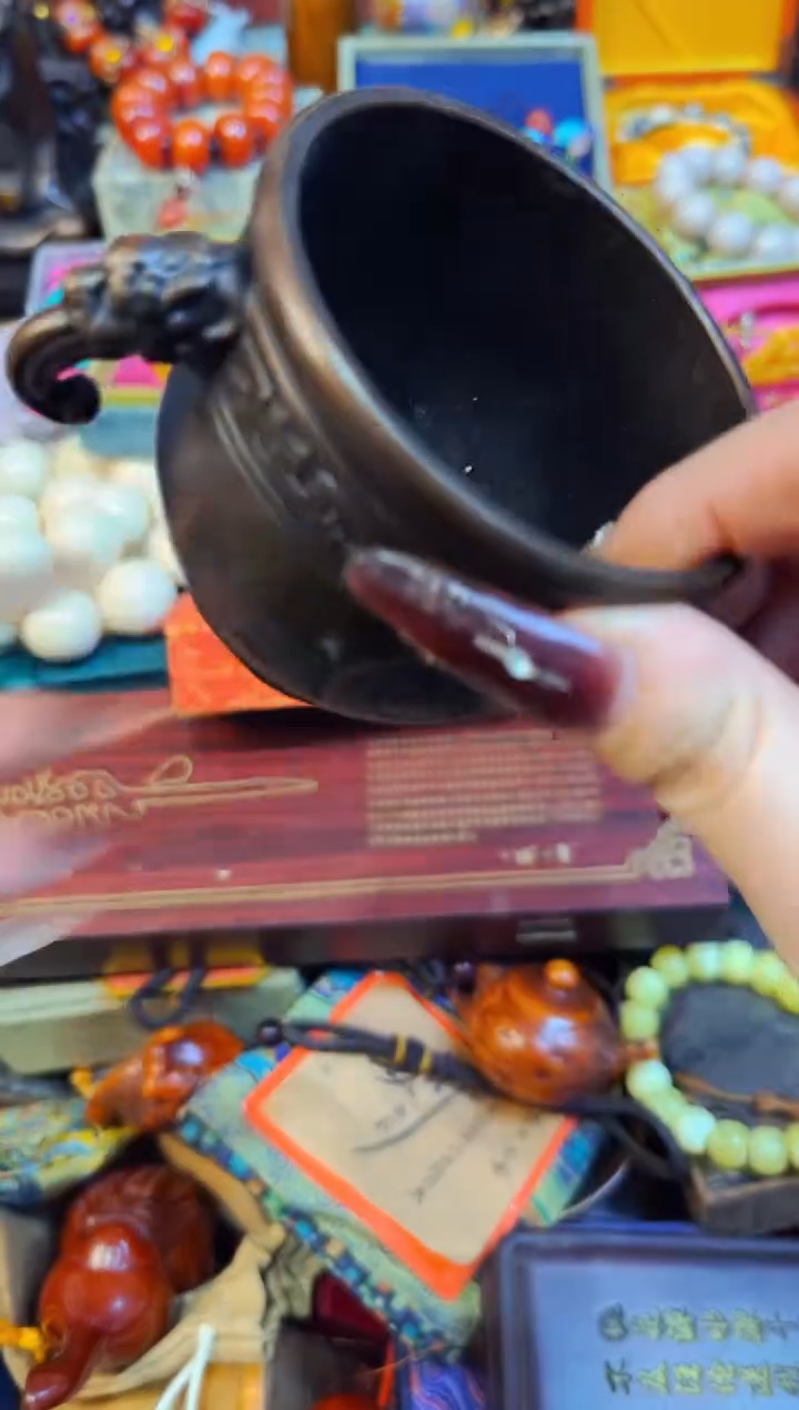 【闪购商品】兰妹精选精品专属链接26