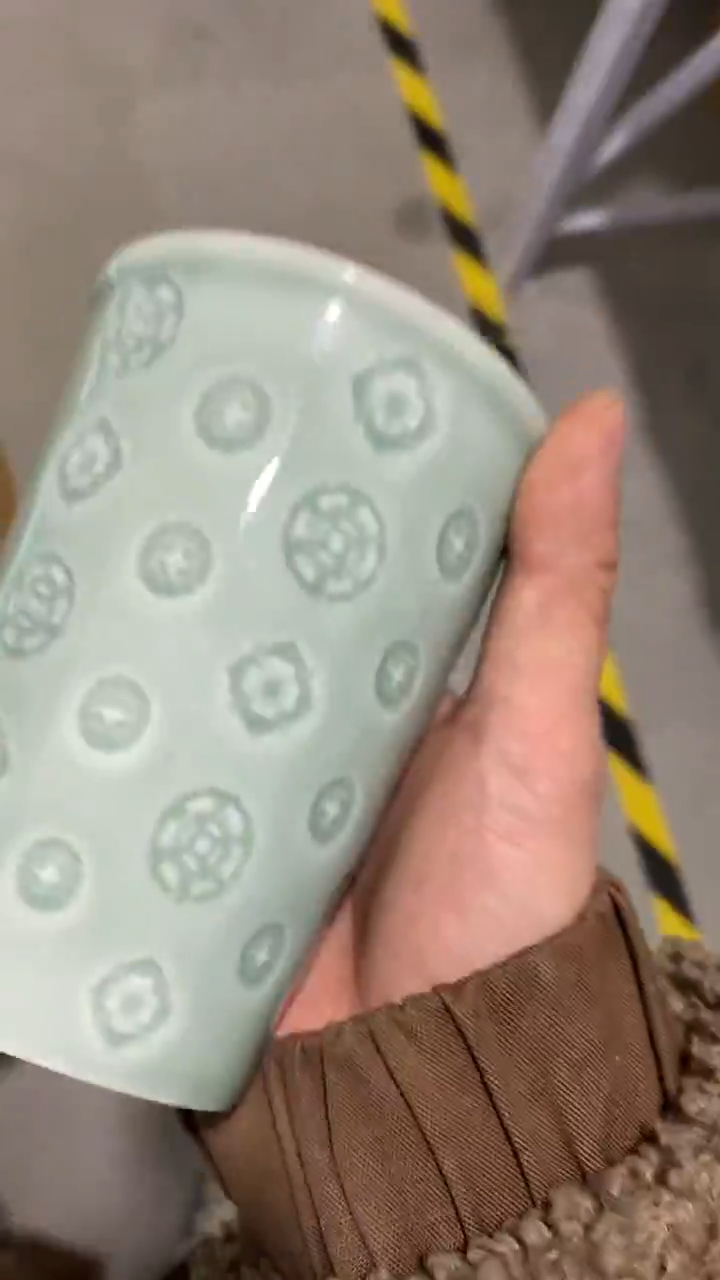 瓷片C-271陶瓷茶具茶器