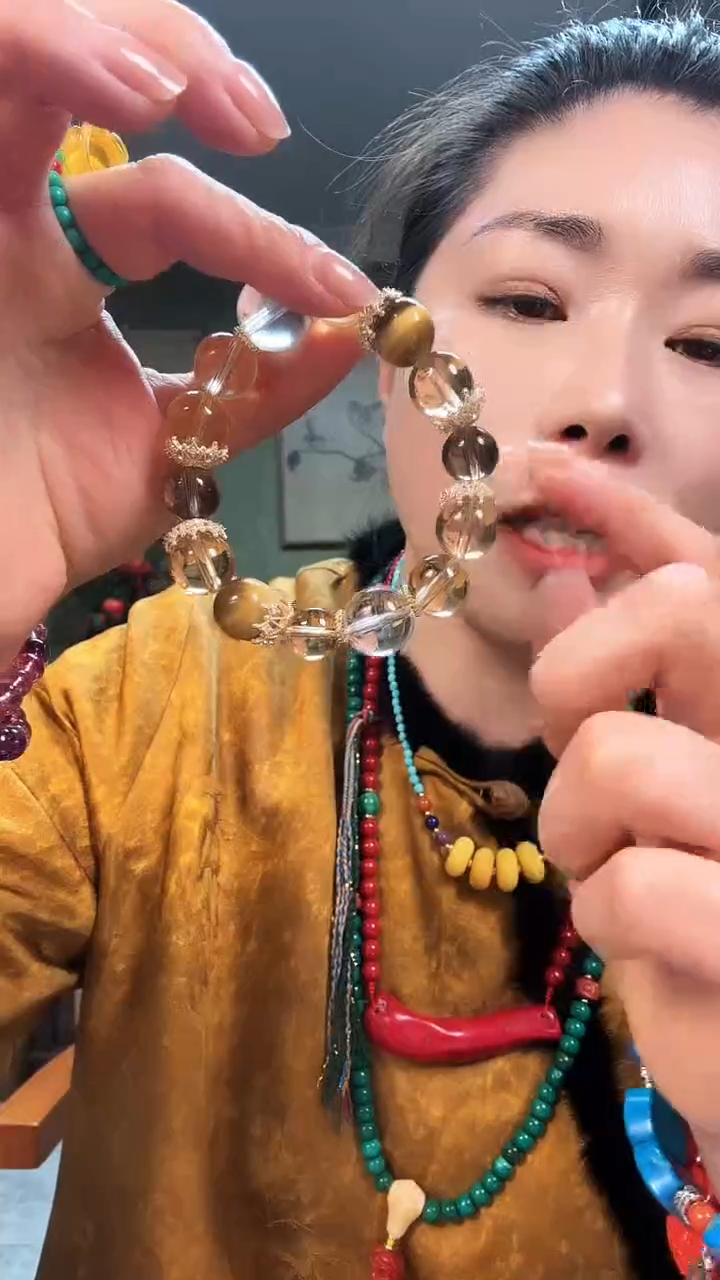 【闪购商品】树脂制品0000000T117