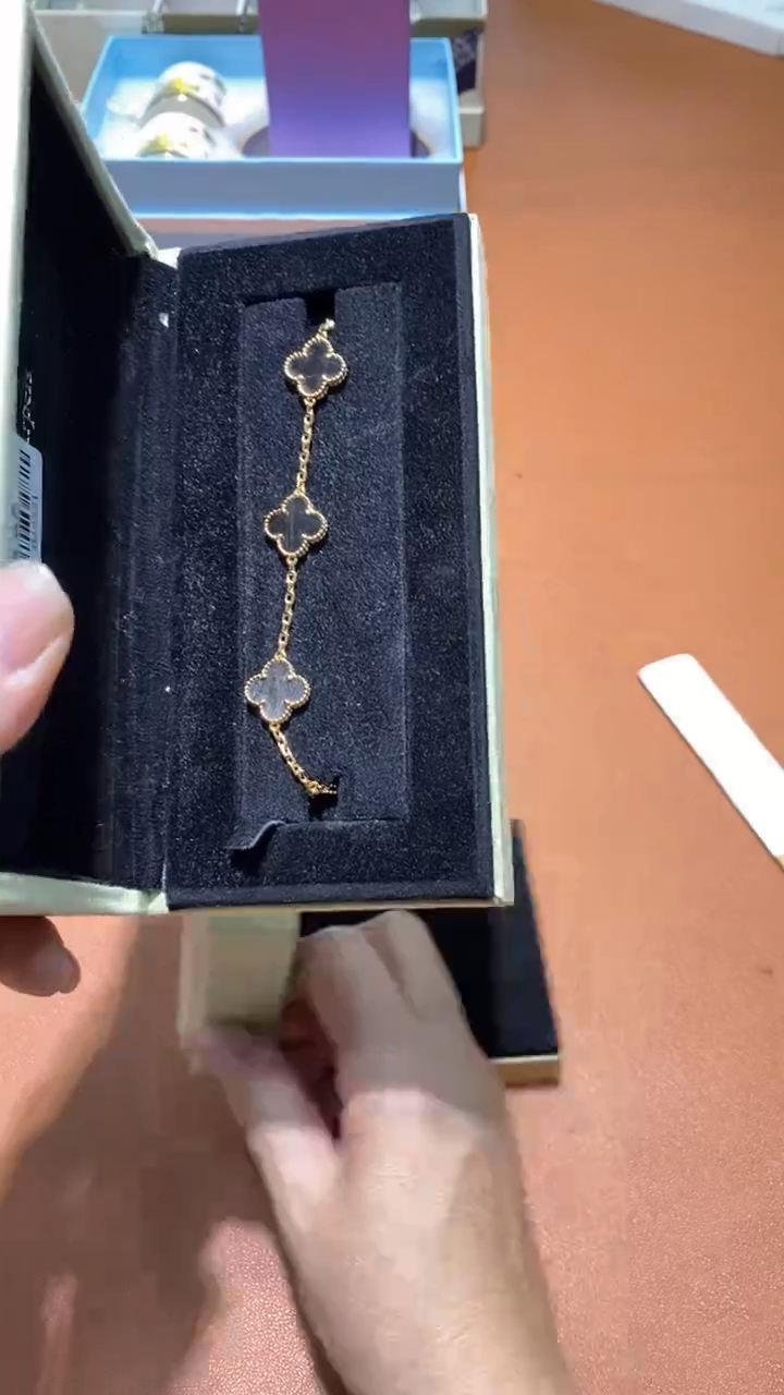 瓷片全场正品   一件不留@@1