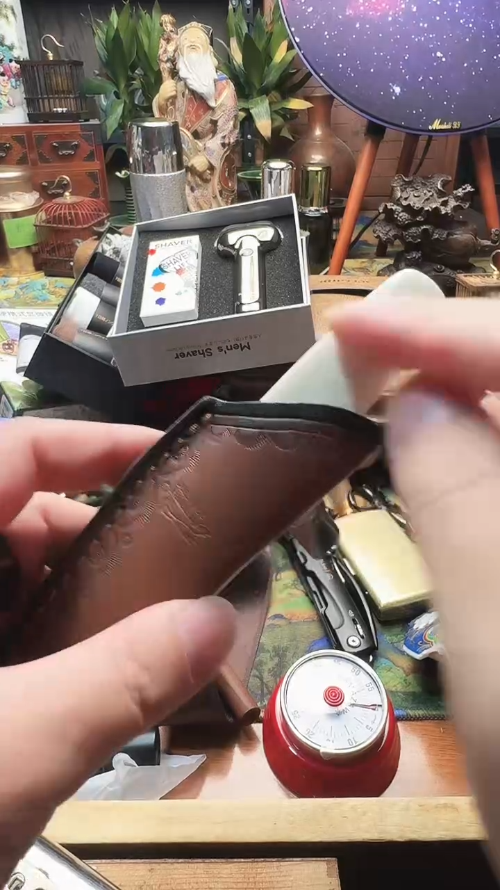 瓷器 摆件茶文化  工艺美术 
