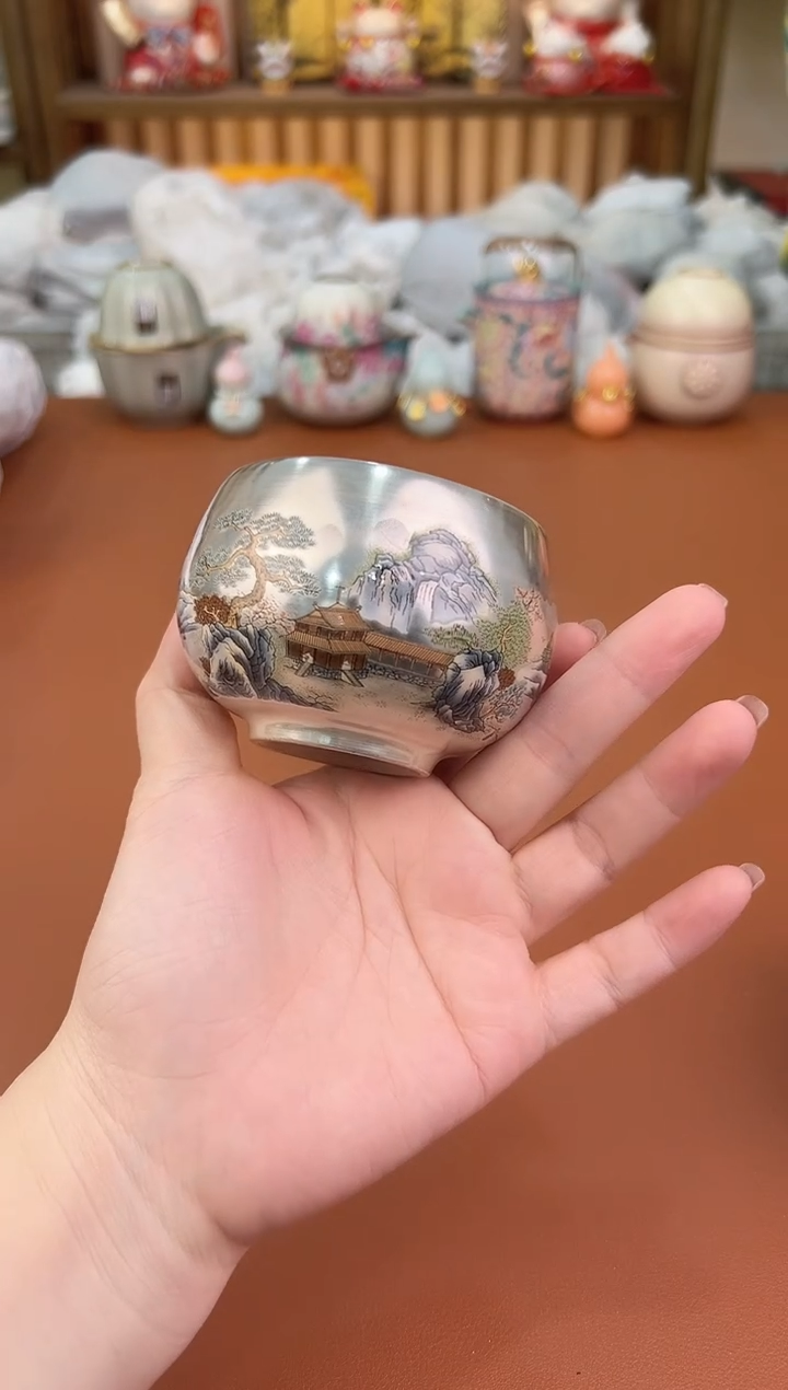 @@允礼茶器通用链接 这个真的很便宜