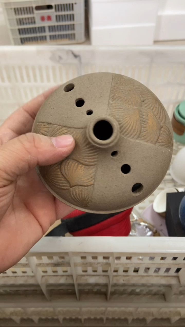 无运费险有瑕疵的摄影的产品有使用过的痕迹有点脏介意勿拍