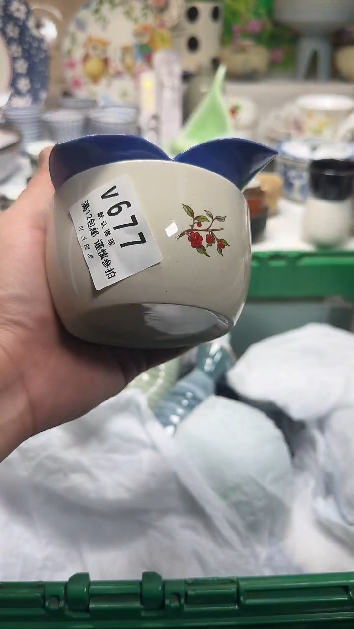 瓷片鑫*.677rrrrrrrrrrr