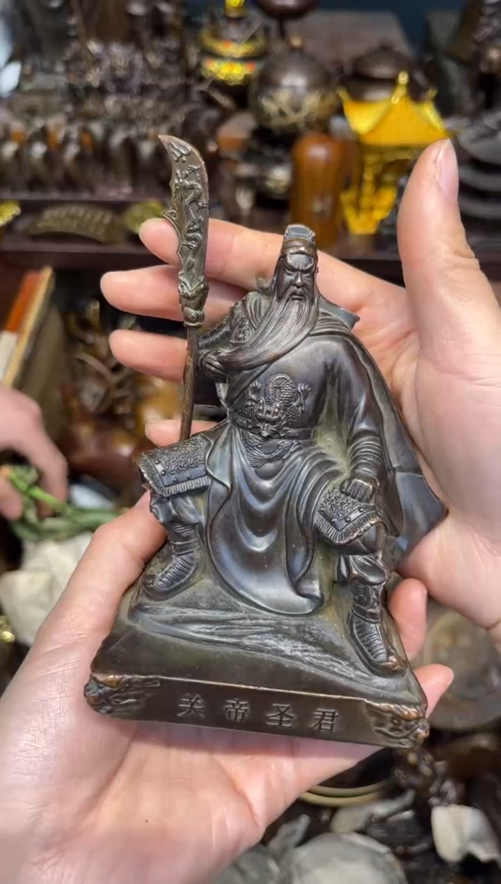 Z瑞瑞专属高端精品74