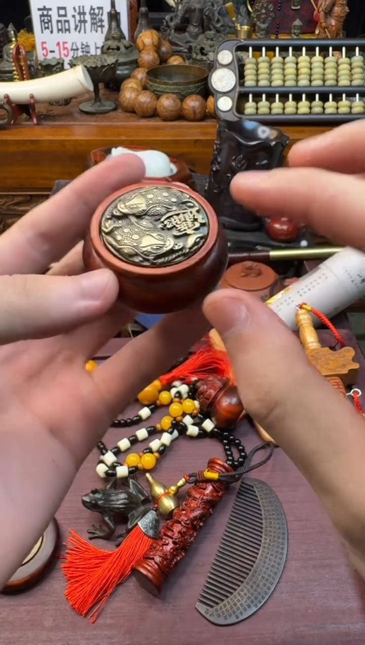 木主播精选精品链接——————