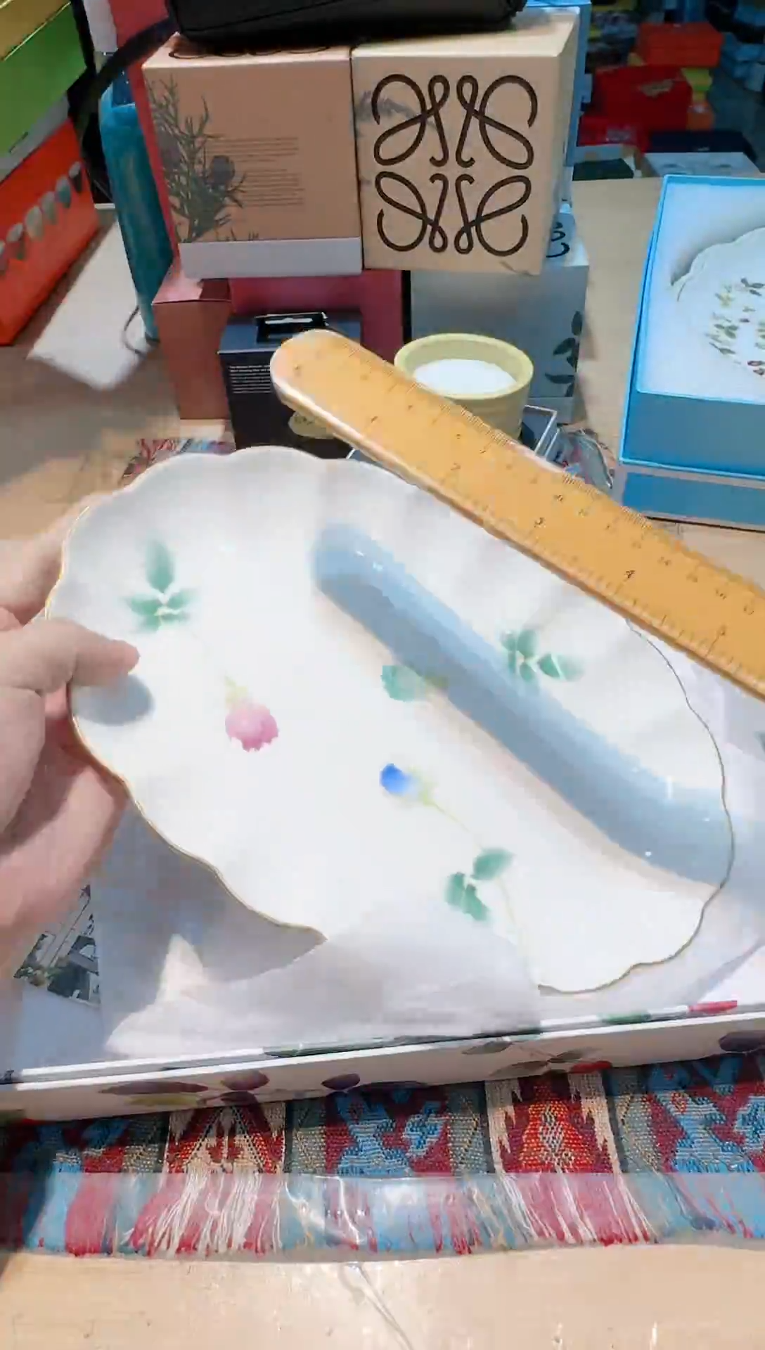 【闪购商品】瓷片11111111111111