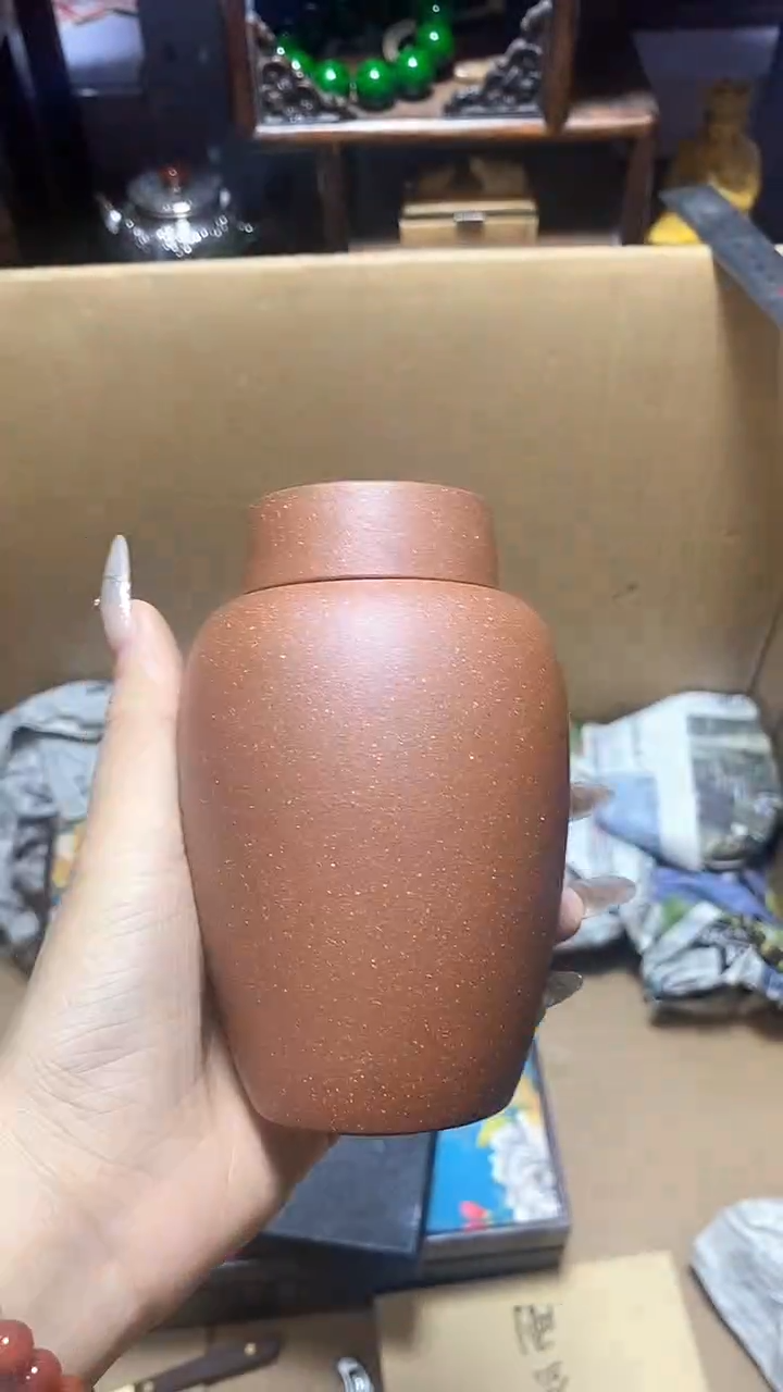 【闪购商品】瓷器瓷片瓷器瓷片