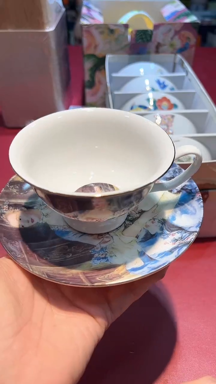 【闪购商品】瓷片11111111111111