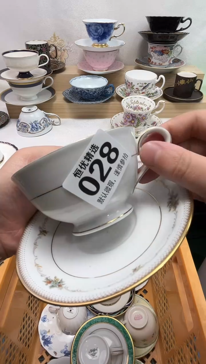 粉****?陶瓷陶瓷陶瓷陶瓷陶瓷陶瓷