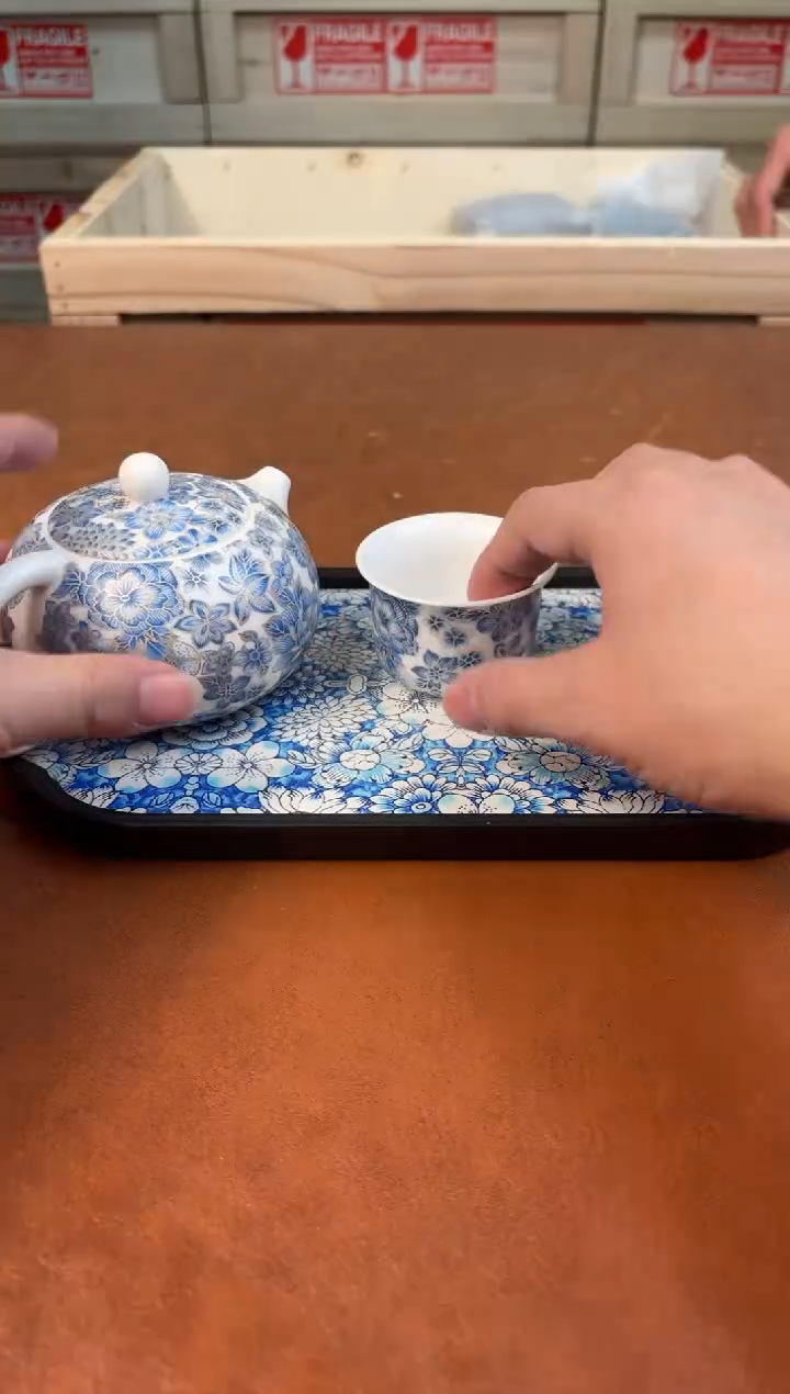 @@@@@@@@@@@@@茶具bb025