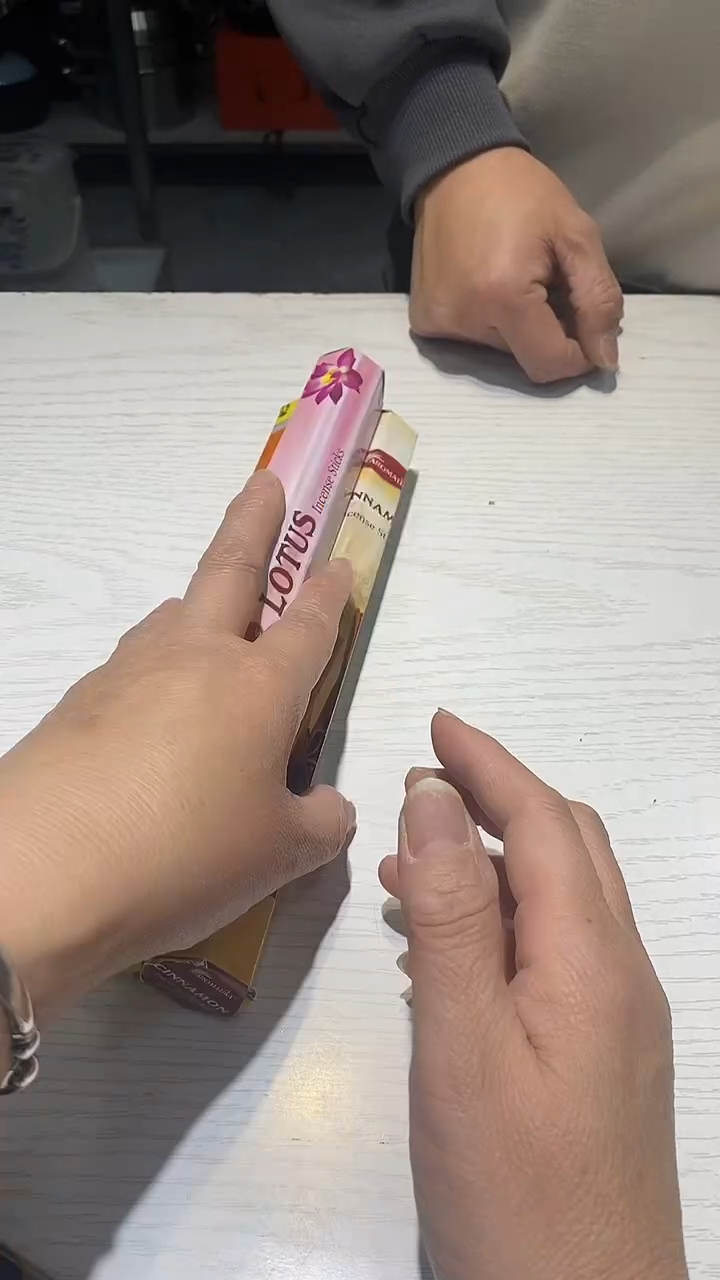 瓷片生活的本意就是开心@@1