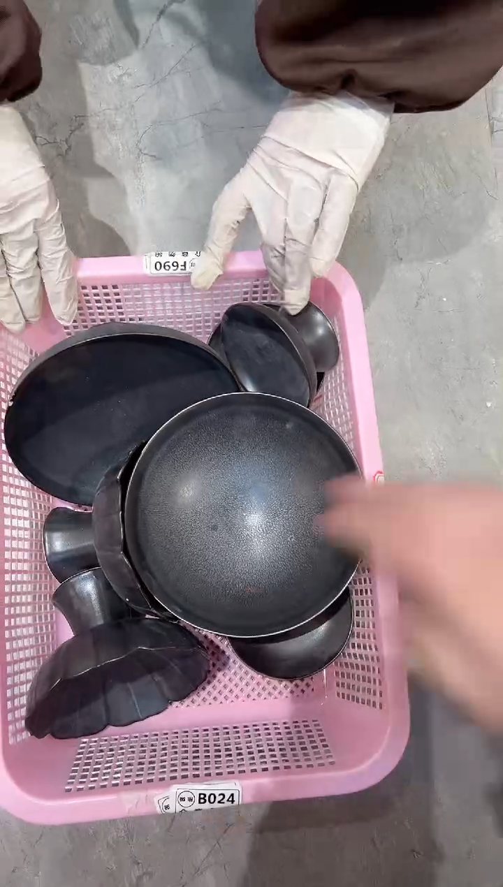 【闪购商品】微瑕产品，介意勿拍