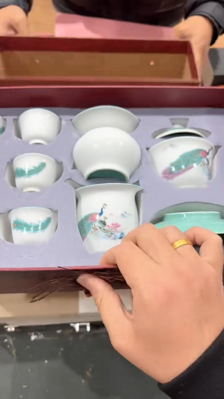 【闪购商品】杯***************