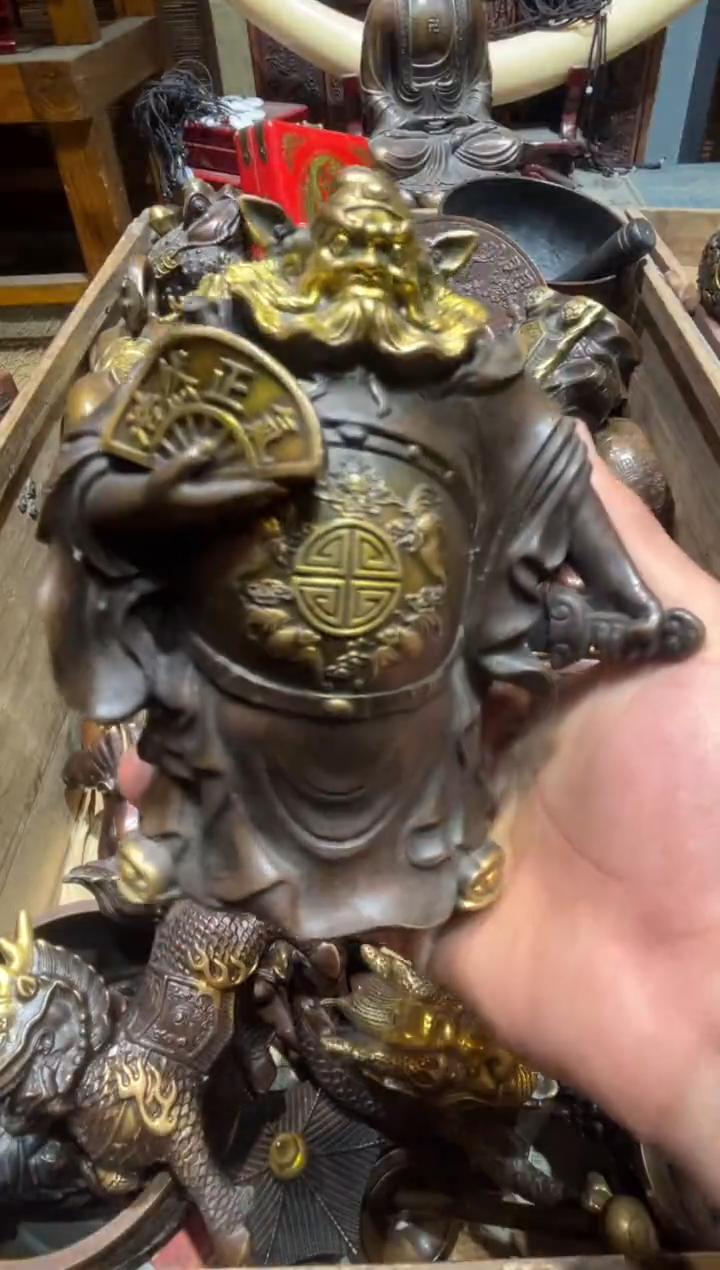 铜铜铜铜铜铜铜铜