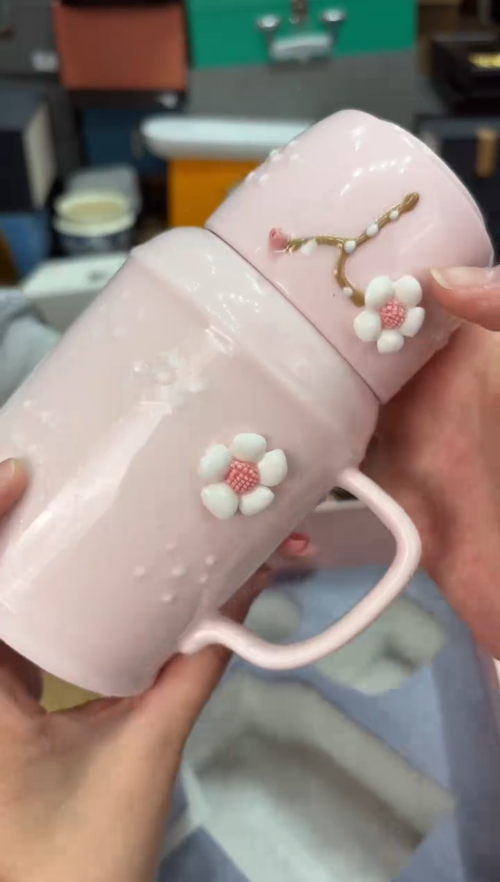 【闪购商品】@@@@@@@@@@@2802