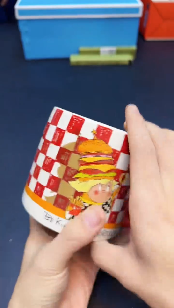 【闪购商品】杯全新正品一件不留@@22P9