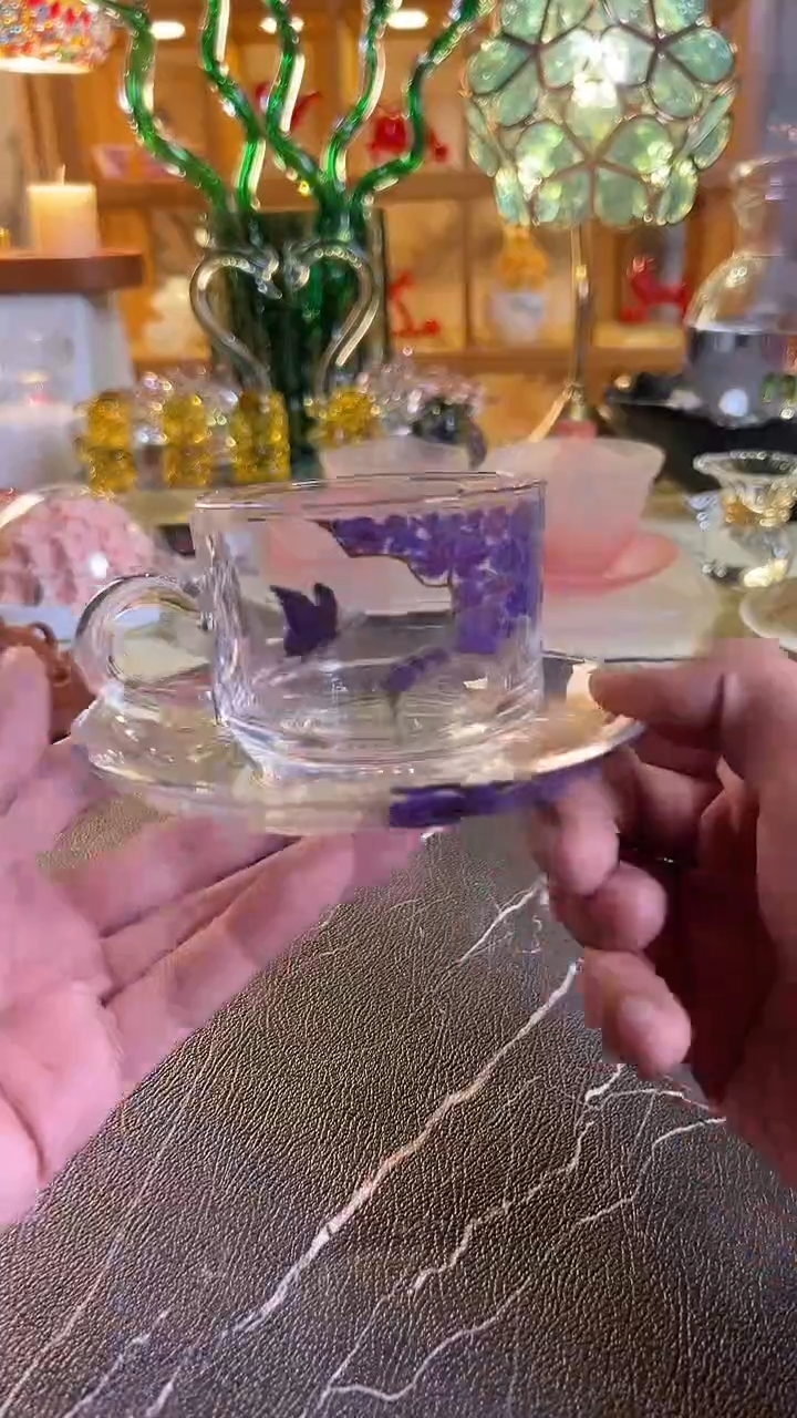禾木精选必属精品