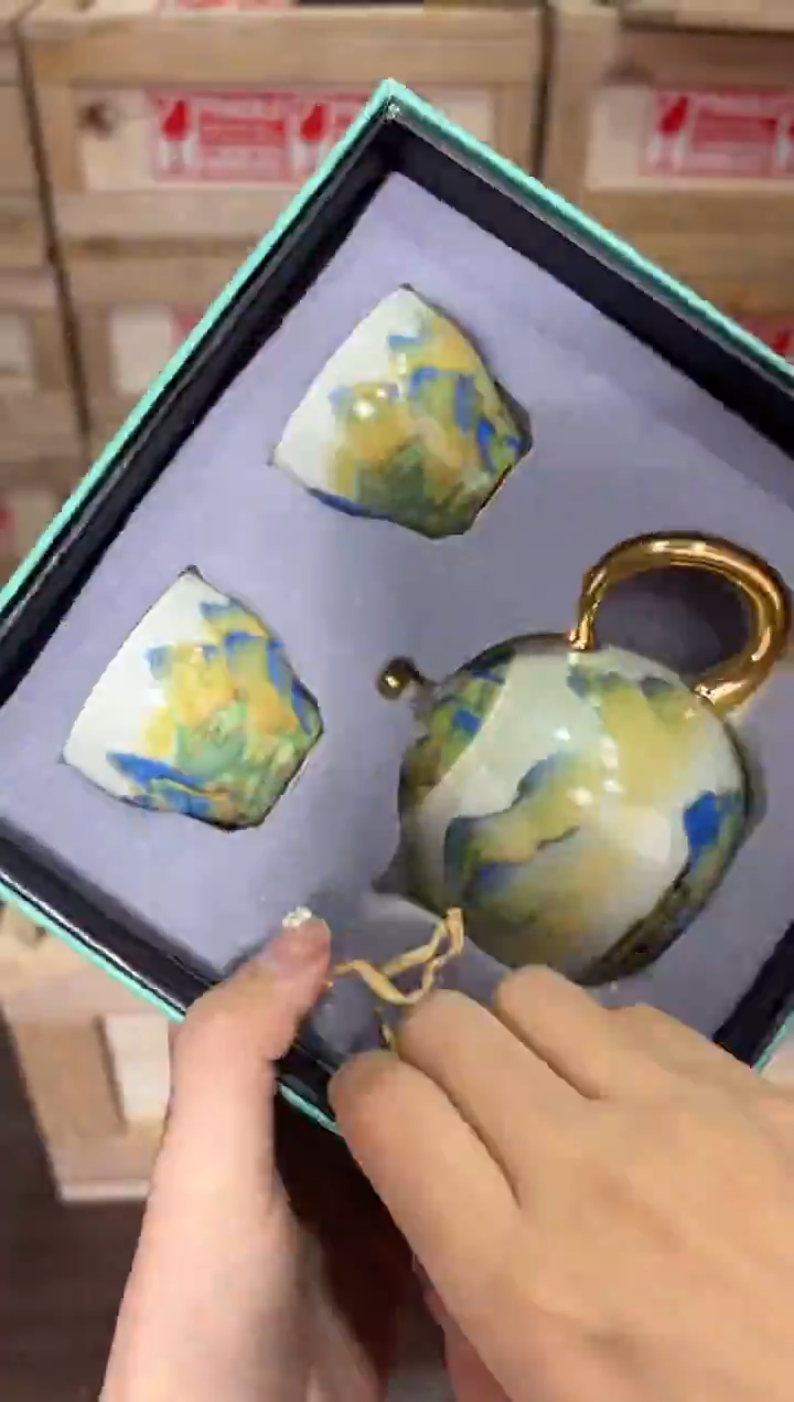 瓷片@@@@@@@@@@@@@@@3494