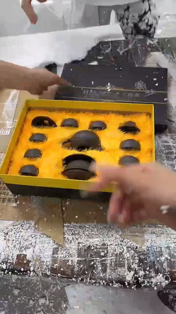 其他商品链接@@@@@@@@@@@@@@