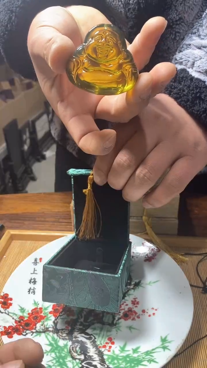 【闪购商品】摆件【闪购商品】