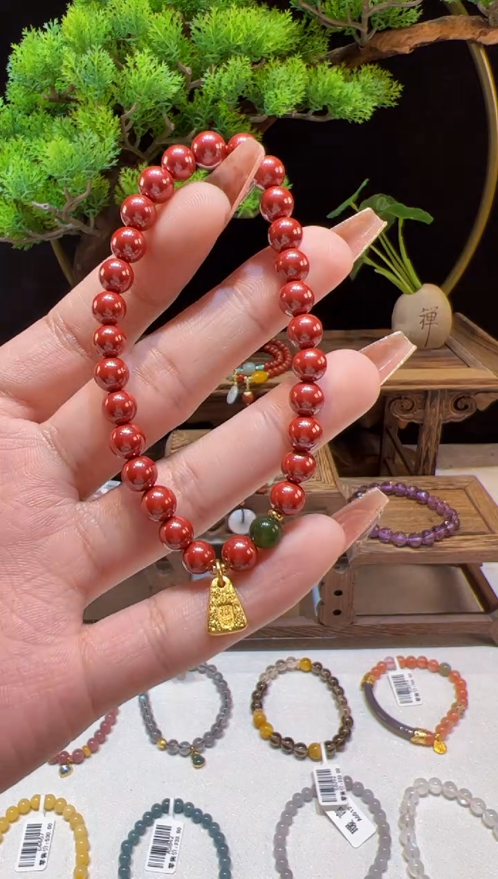 手饰和田玉未镶嵌@@手饰