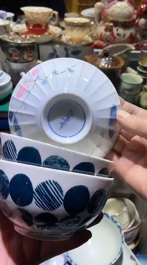【闪购商品】瓷片111111111111111