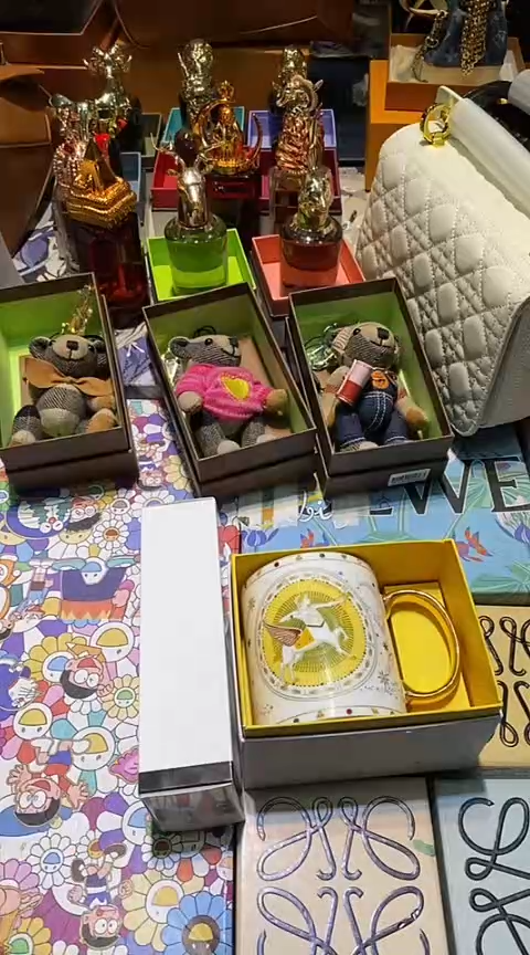 【闪购商品】瓷片0000000000000s