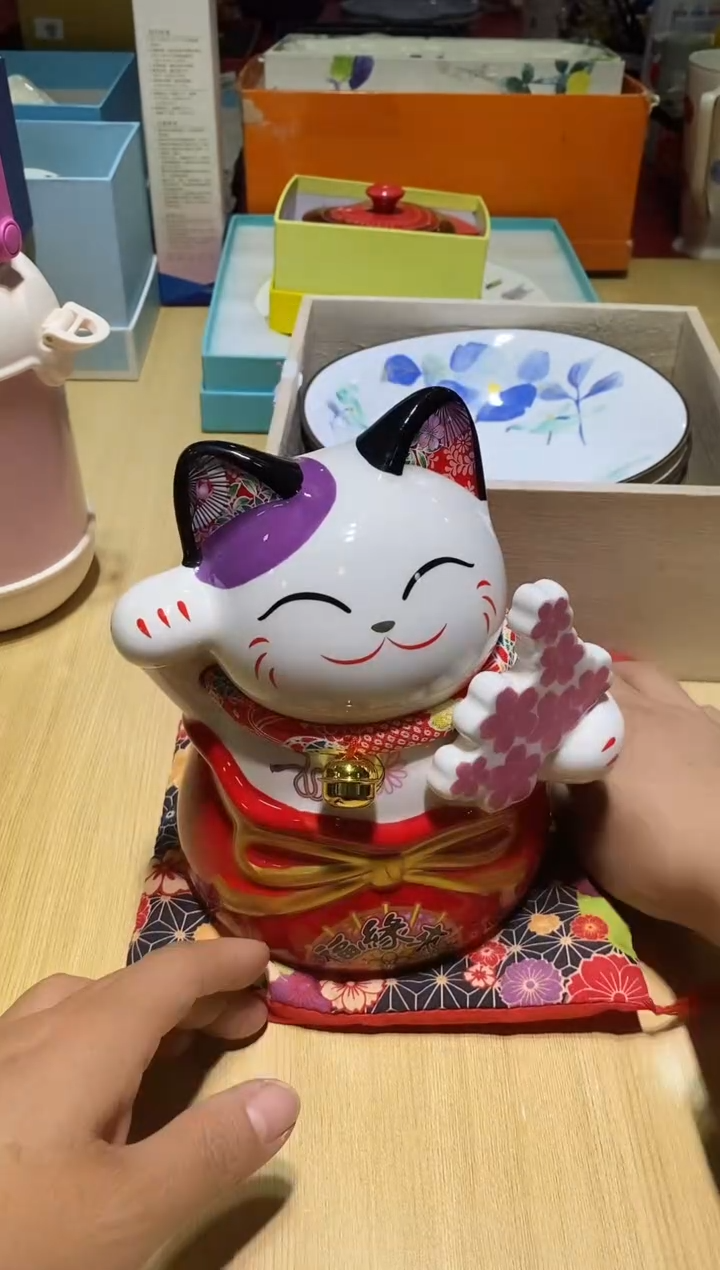 瓷片全场正品,一件不留@@1